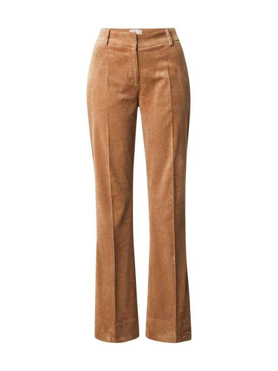 Обычные брюки Clara