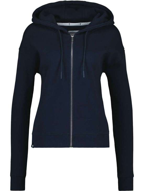 Толстовка Rana