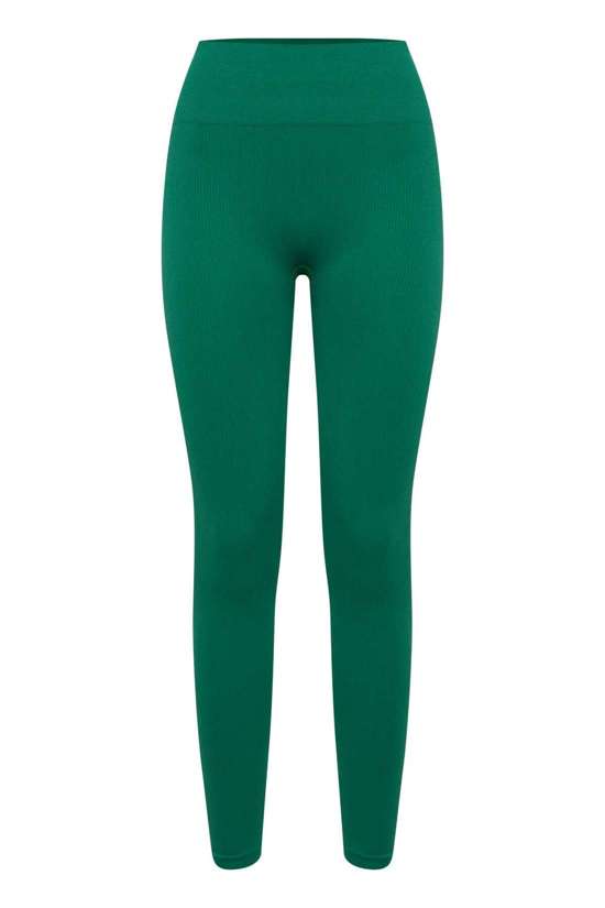 Узкие спортивные брюки