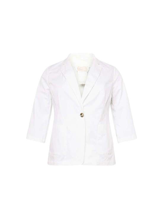 Блейзер CAPUA