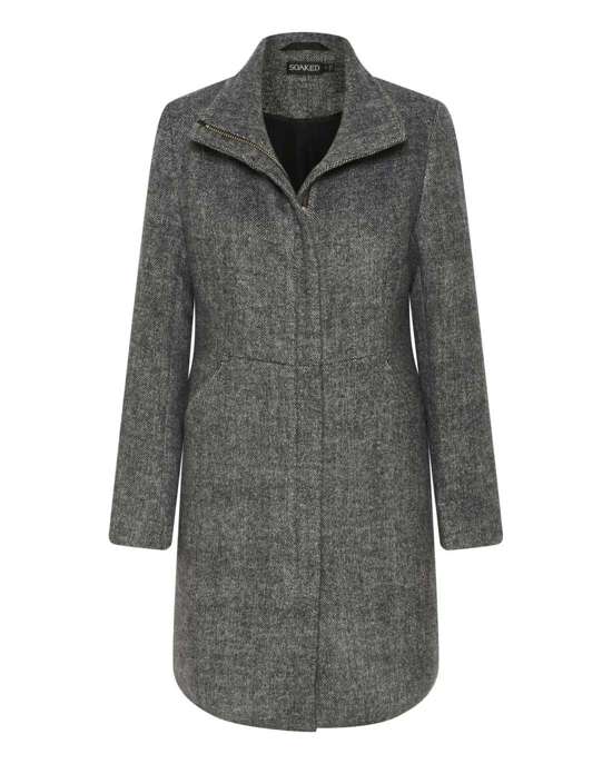 Пальто Tenerife