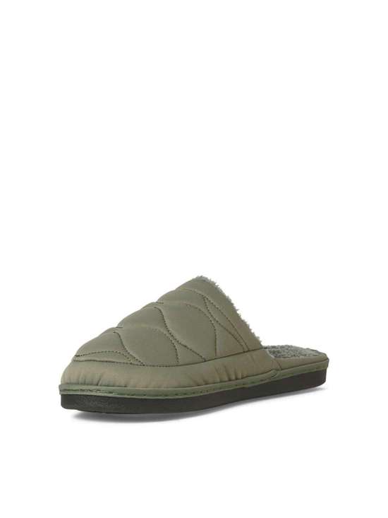 Тапочки JFWBALHAM