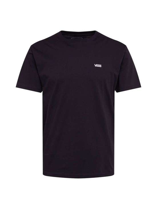 Футболка стандартного кроя