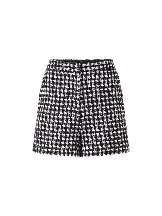 Обычные брюки