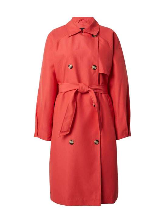 Демисезонное пальто
 DOREEN