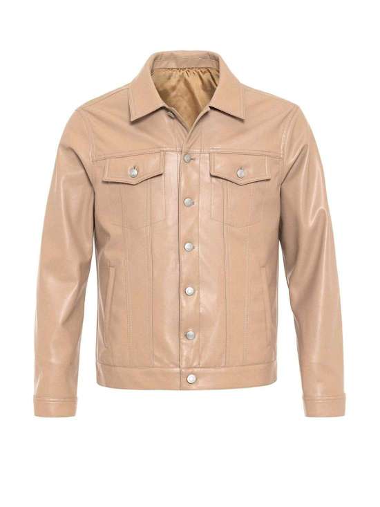 Всесезонная куртка