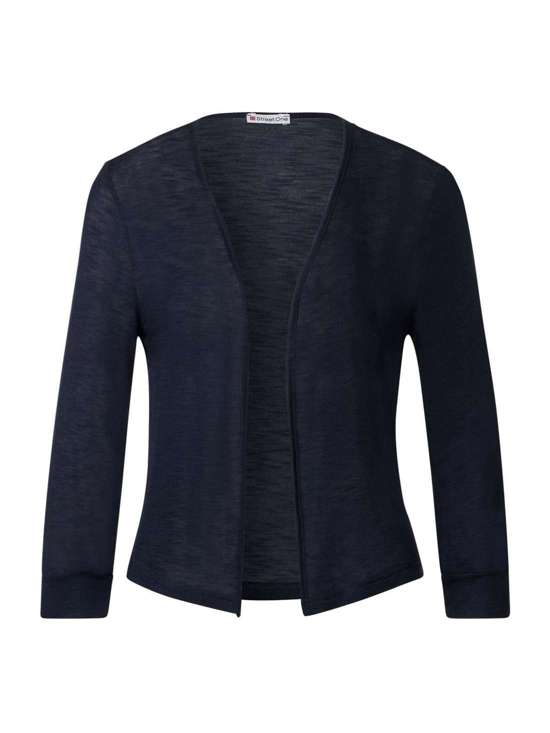 Кардиган Suse