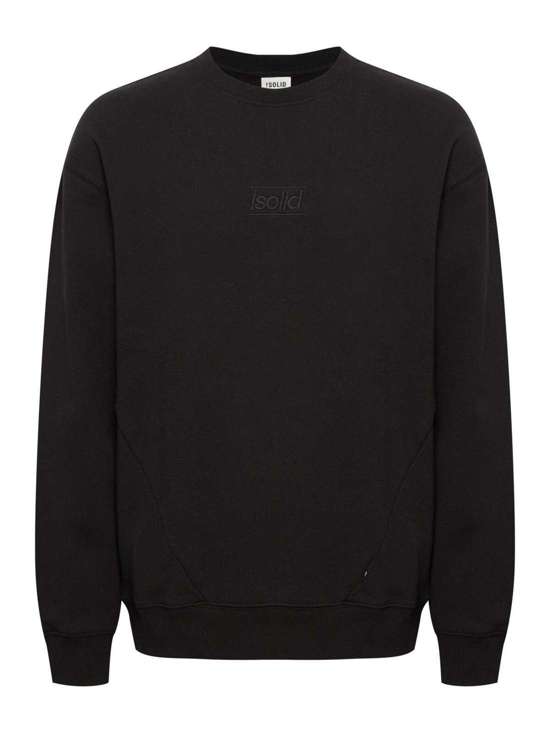 Пуловер MORIS