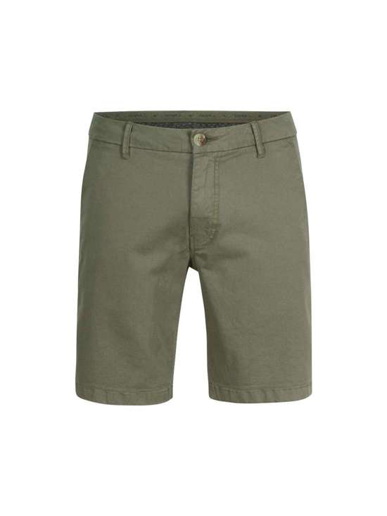 Обычные брюки Vaca