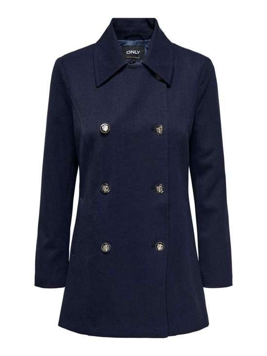 Пальто MIAMI MILI