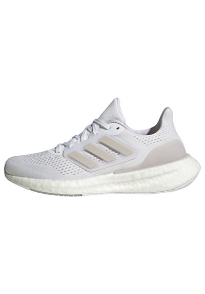 Кроссовки Pureboost 23