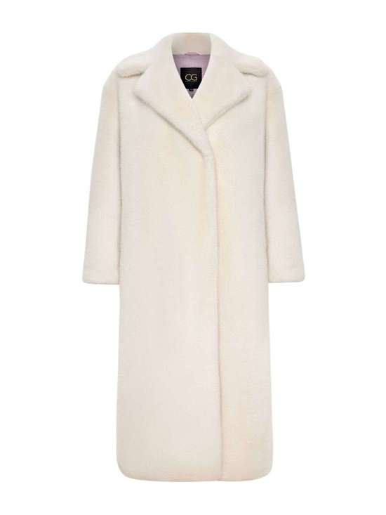 Зимнее пальто