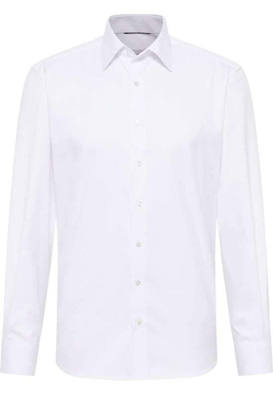 Комфортная рубашка