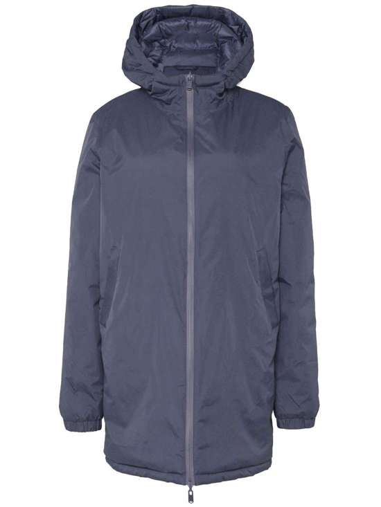 Куртка Amsterdam