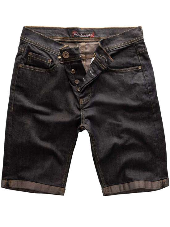 Обычные шорты