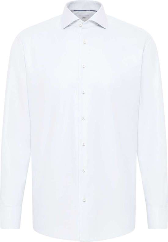 Рубашка стандартного кроя