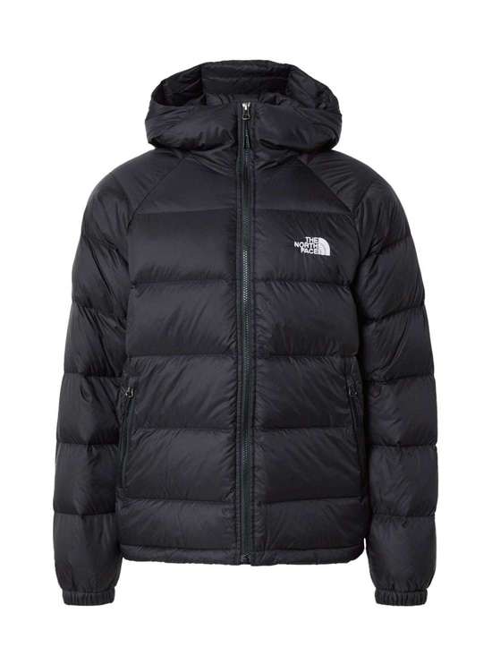 Куртка Hydrenalite