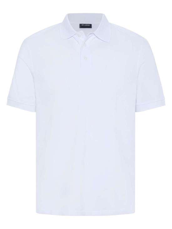 Рубашка-поло