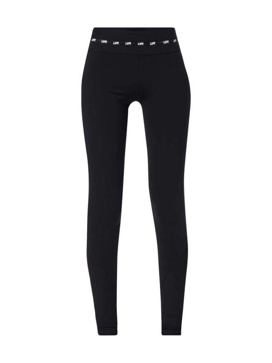 Узкие спортивные брюки