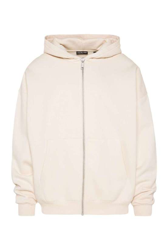 Женская толстовка с капюшоном