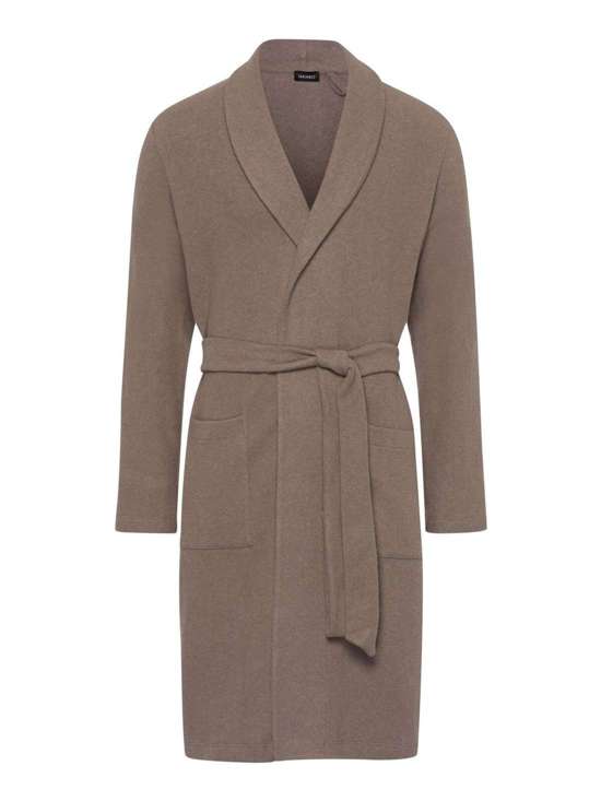 Халат Cozy Comfort