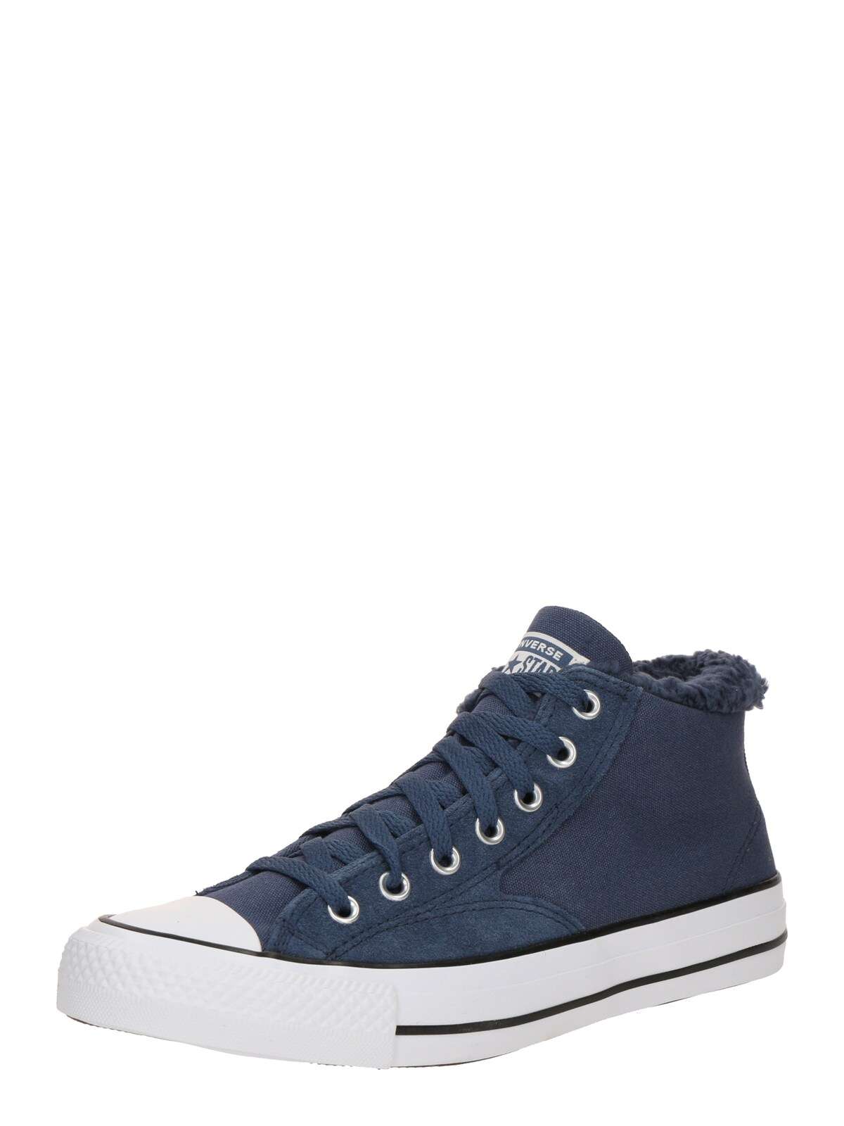 Кроссовки CHUCK TAYLOR ALL STAR MALDEN STREET