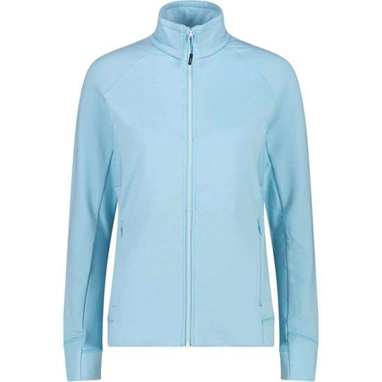 Функциональная куртка