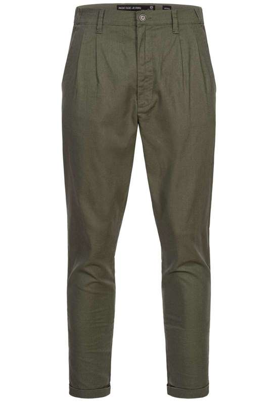 Обычные брюки Cunningham