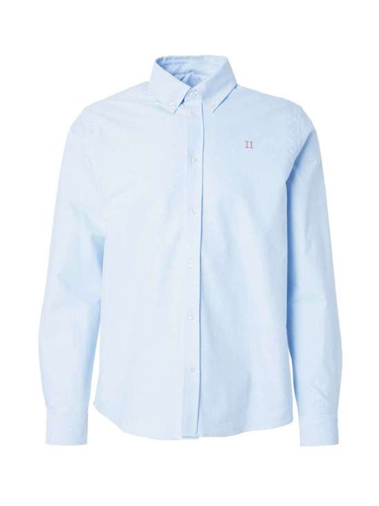 Рубашка стандартного кроя Konrad