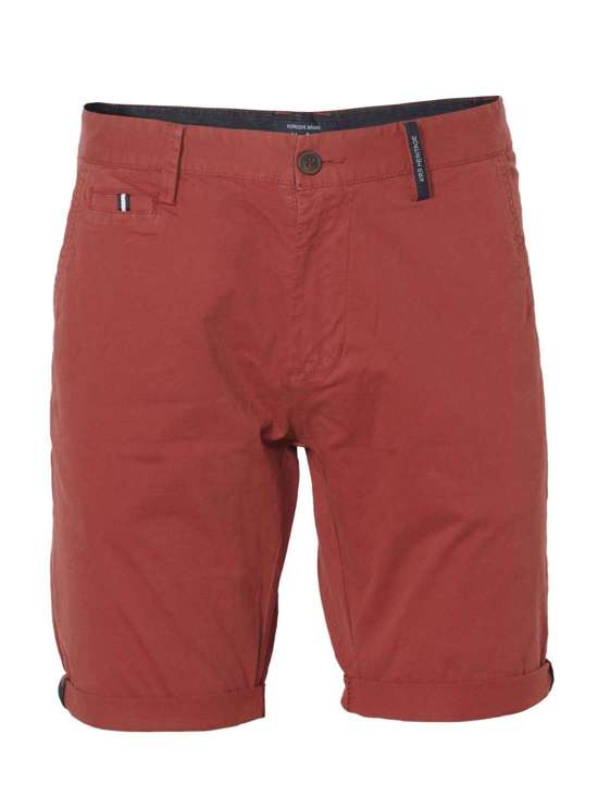 Обычные шорты