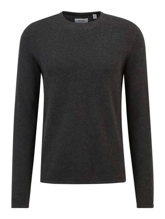 Пуловер ONSFelix