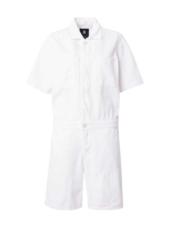 Комбинезон Painter