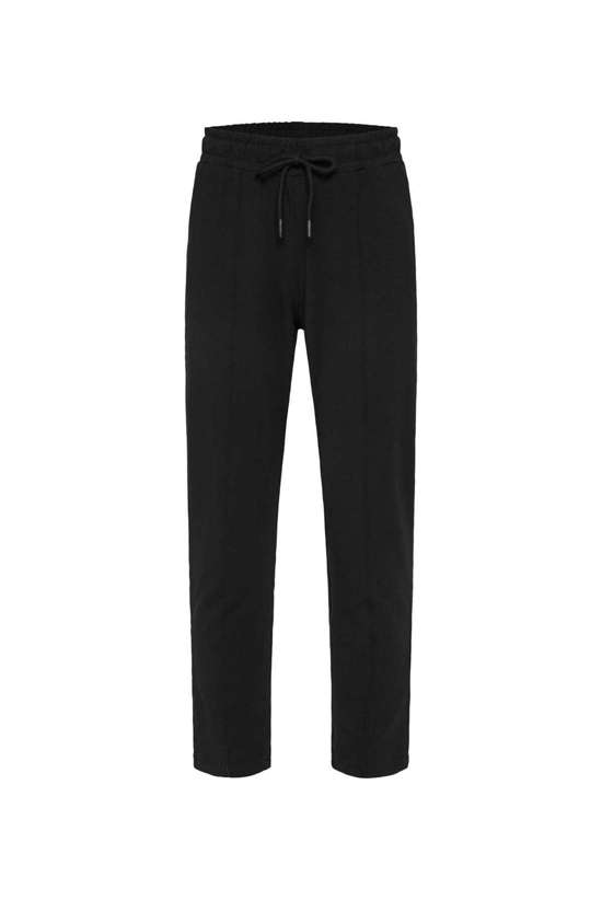 Обычные брюки