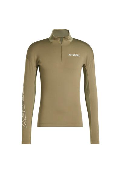 Base Layer 'Xperior'