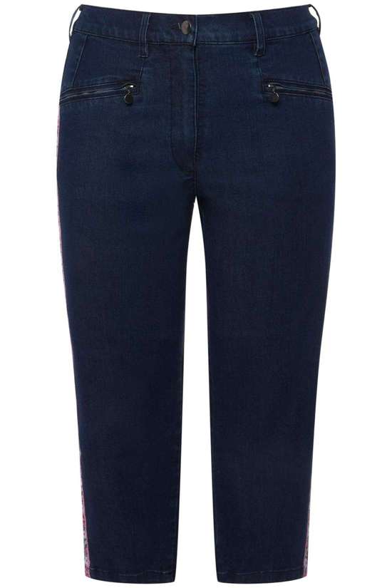 Обычные брюки