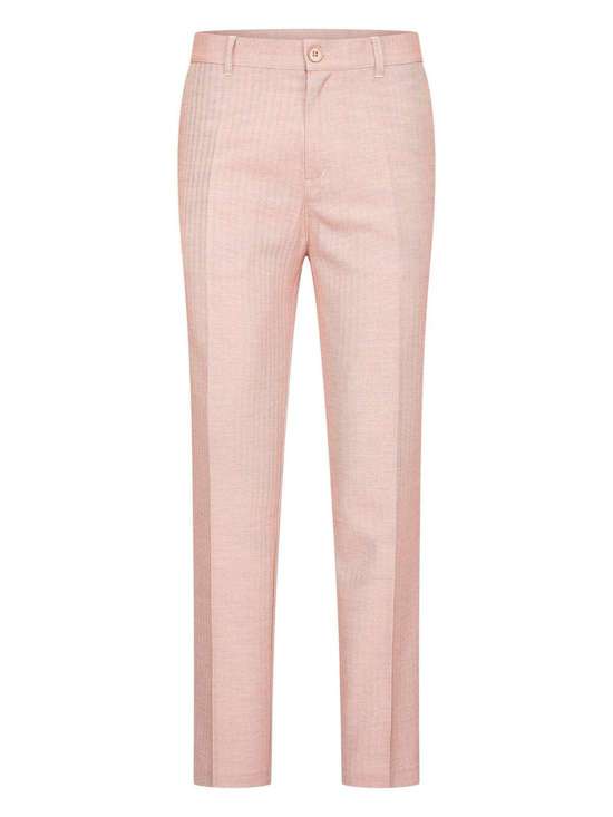 Обычные брюки