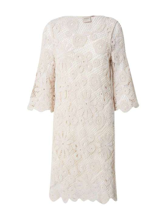 Платье VIBRODIE