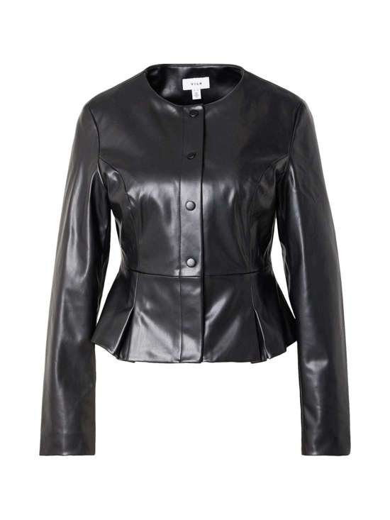 Блейзер VIMIRIAM