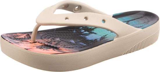 Разделители пальцев ног