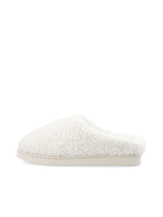 Тапочки SWEETIE