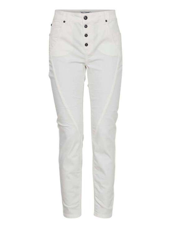 Узкие джинсы Rosita