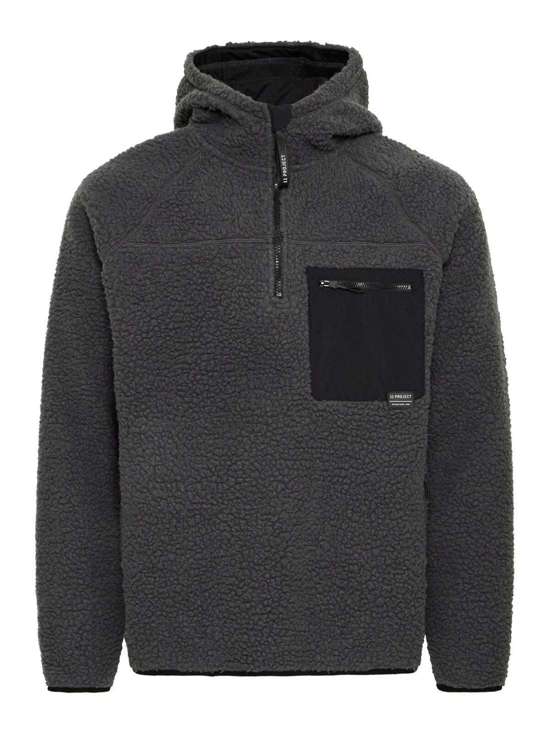 Пуловер PRRone