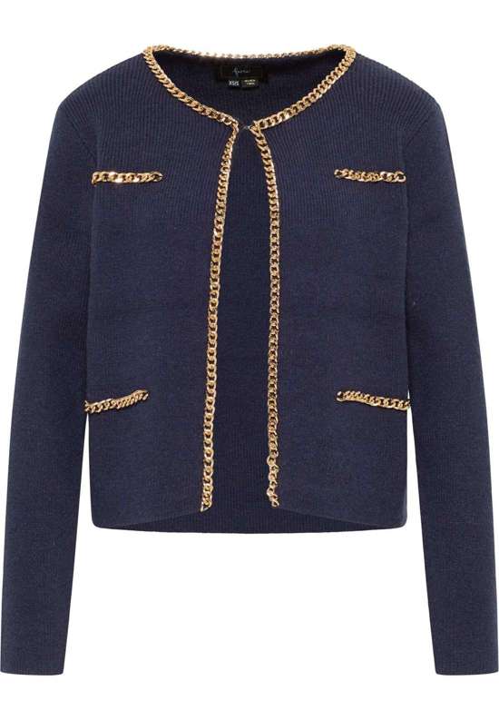 Кардиган Tuxe