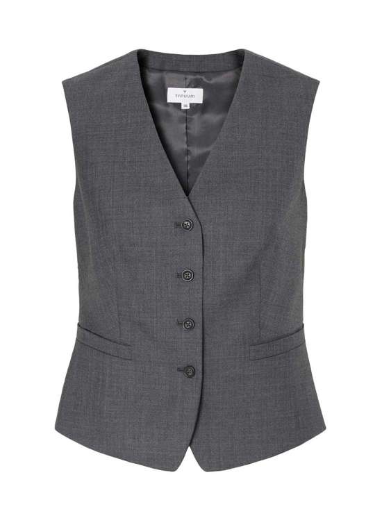 Жилет для костюма Ronita 1