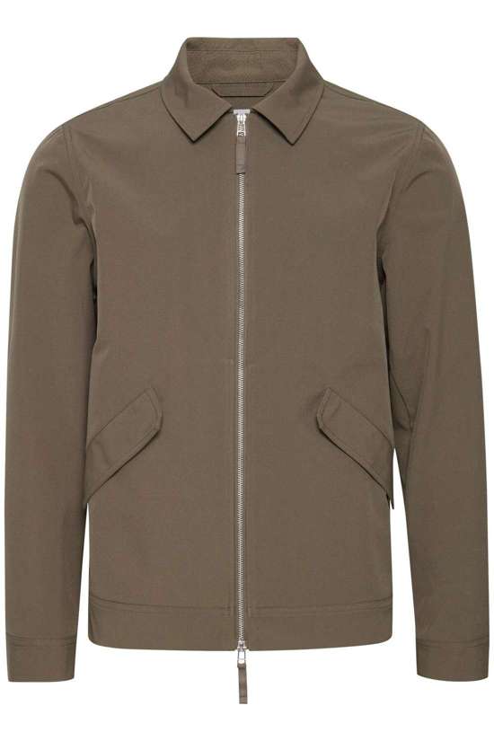 Всесезонная куртка Oneil catalina