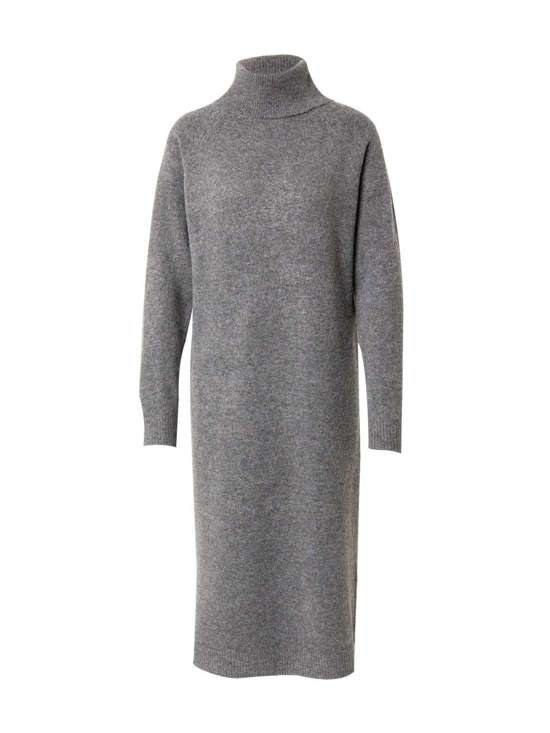 Платье VMMARWA