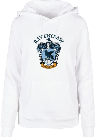 Свитшот Harry Potter - Ravenclaw Crest