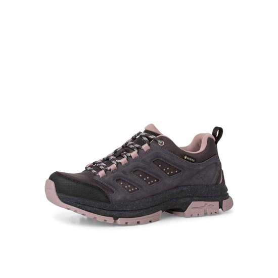 Уличная обувь