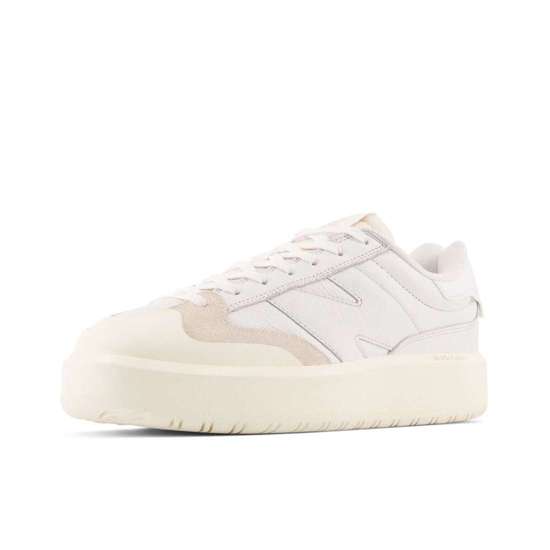 Кроссовки CT302