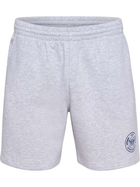 Обычные брюки SWARM